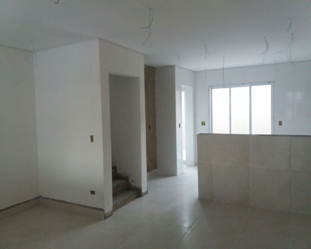 Casa, 3 quartos, 137 m² - Foto 3