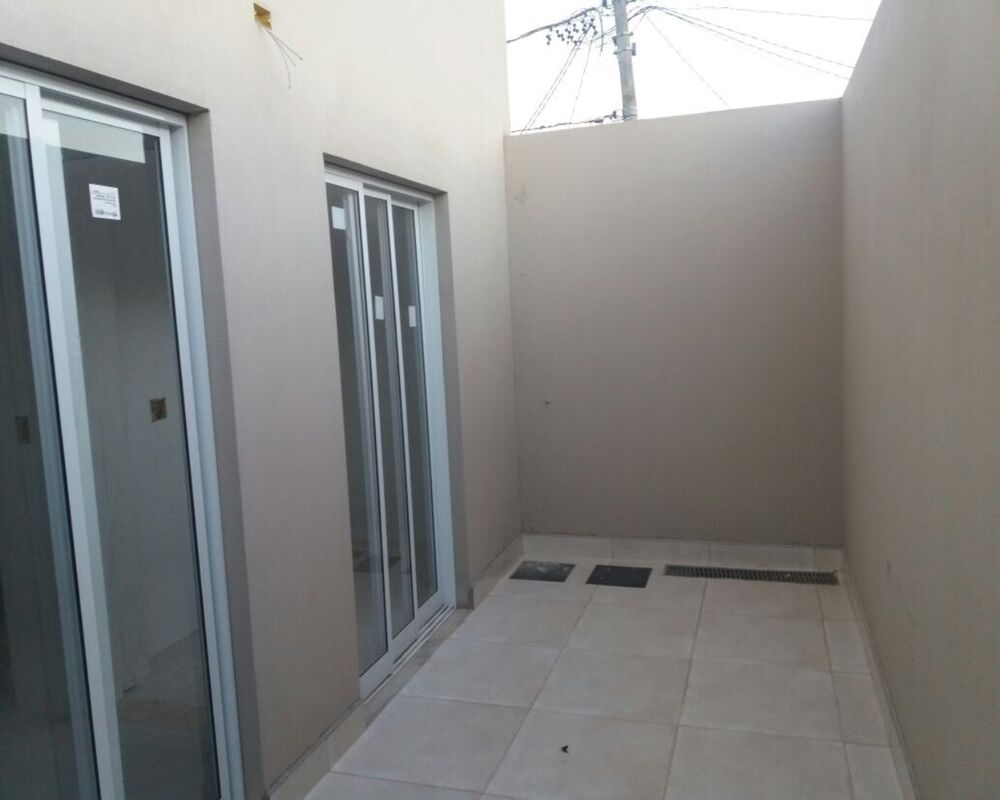 Casa, 3 quartos, 137 m² - Foto 4