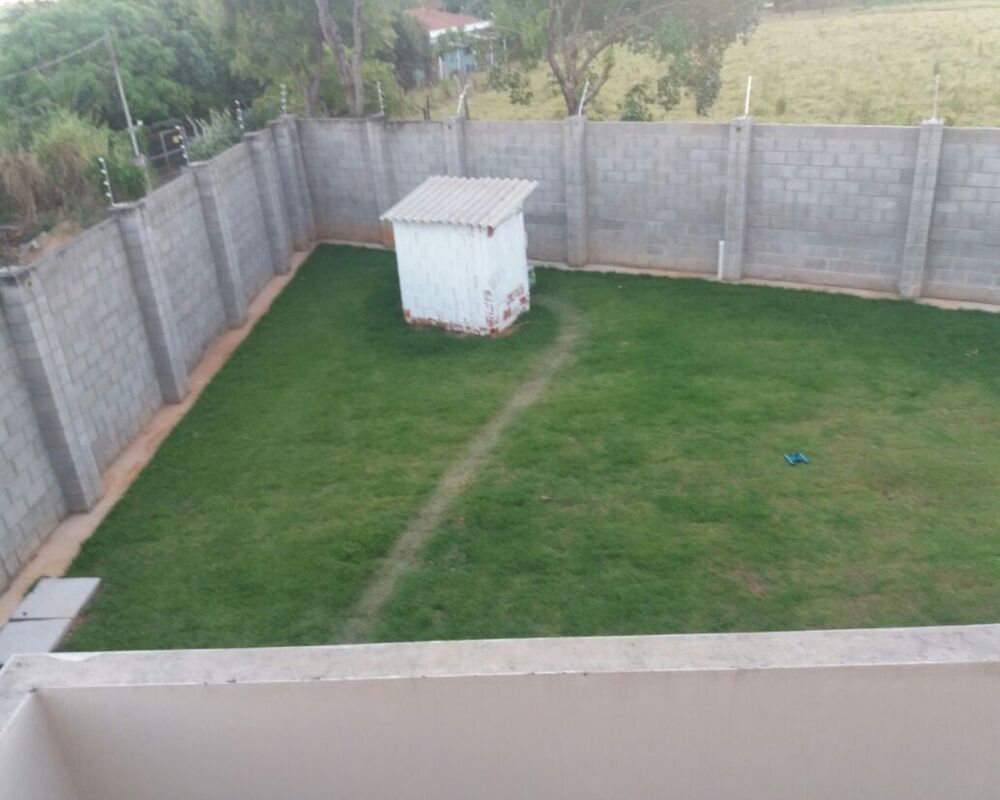 Casa, 3 quartos, 137 m² - Foto 7