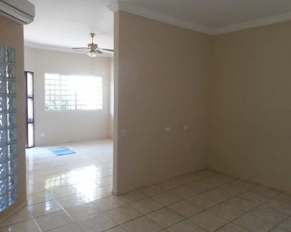 Casa, 3 quartos, 150 m² - Foto 4