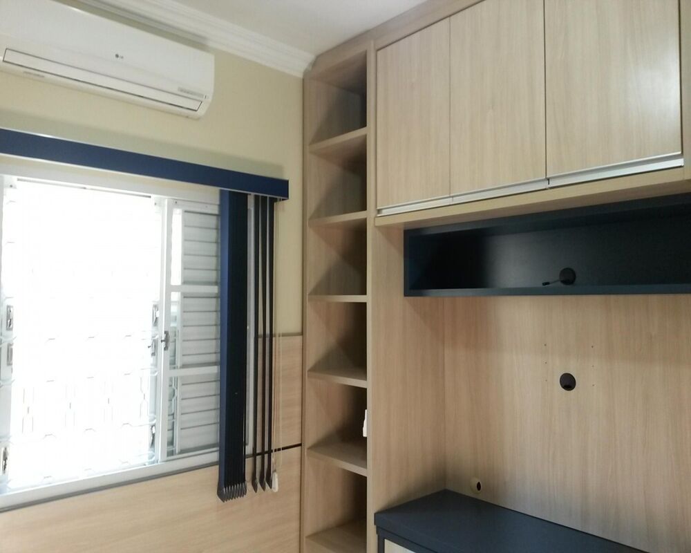 Casa, 3 quartos, 150 m² - Foto 2