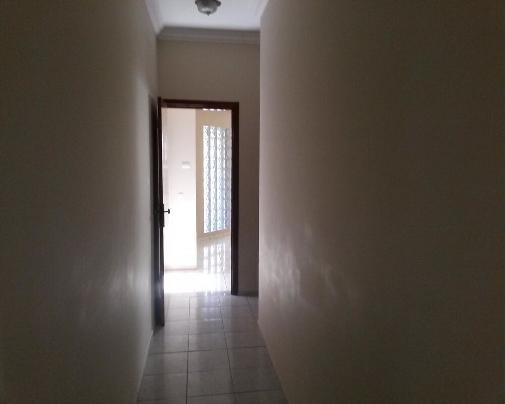 Casa, 3 quartos, 150 m² - Foto 1