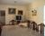 Casa, 4 quartos - Foto 2