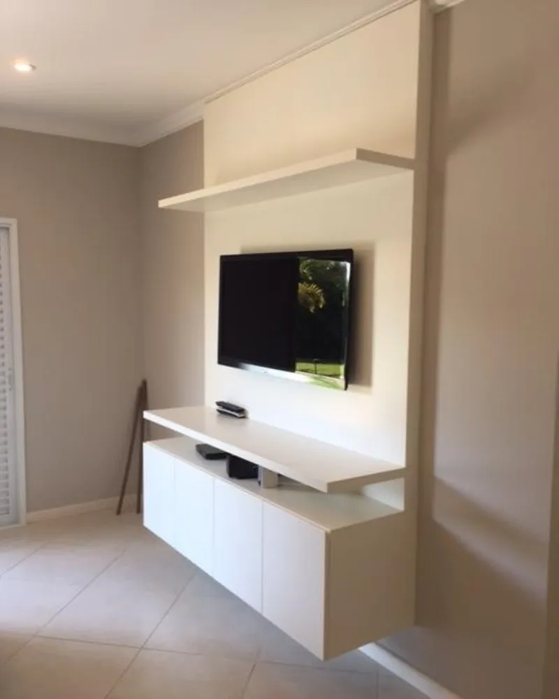 Casa, 4 quartos, 500 m² - Foto 1