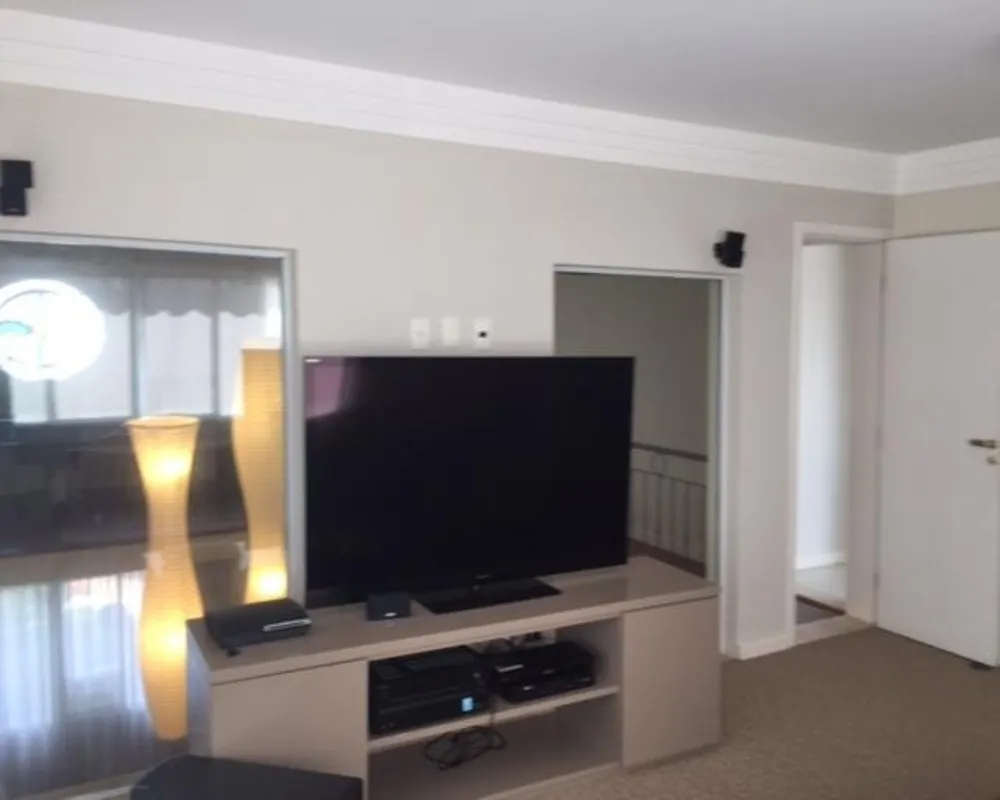 Casa, 4 quartos, 500 m² - Foto 4