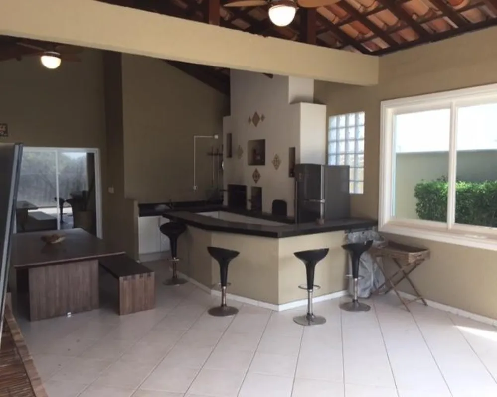 Casa, 4 quartos, 500 m² - Foto 2