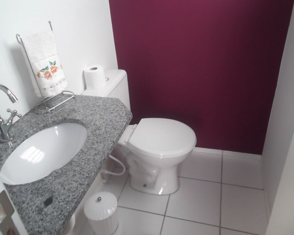 Cobertura, 2 quartos, 100 m² - Foto 8