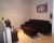 Cobertura, 2 quartos, 100 m² - Foto 3
