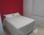 Cobertura, 2 quartos, 100 m² - Foto 4