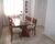 Cobertura, 2 quartos, 100 m² - Foto 5