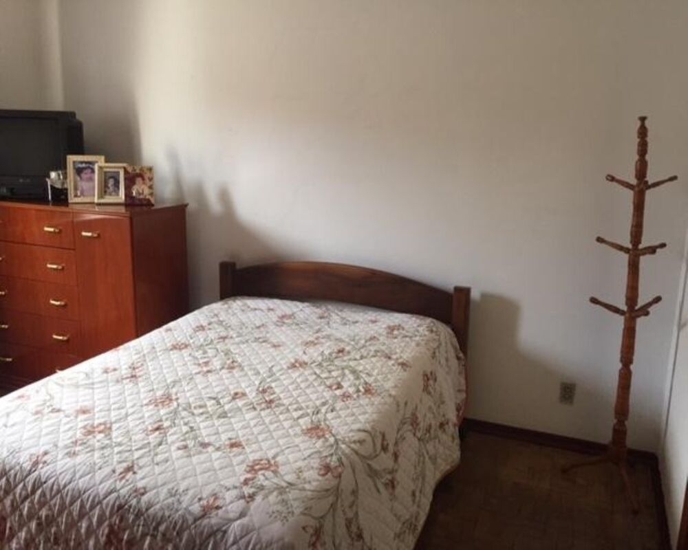 Casa, 3 quartos, 300 m² - Foto 9