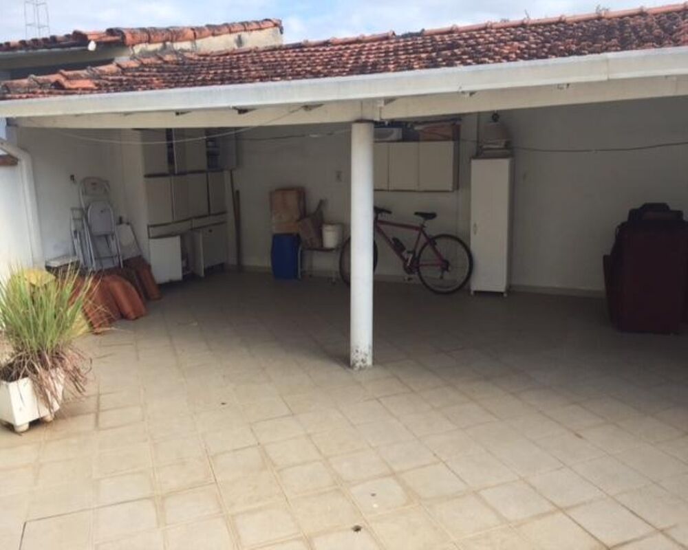 Casa, 3 quartos, 300 m² - Foto 14