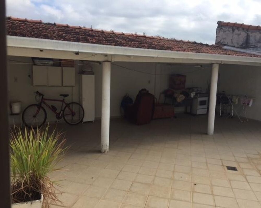 Casa, 3 quartos, 300 m² - Foto 16