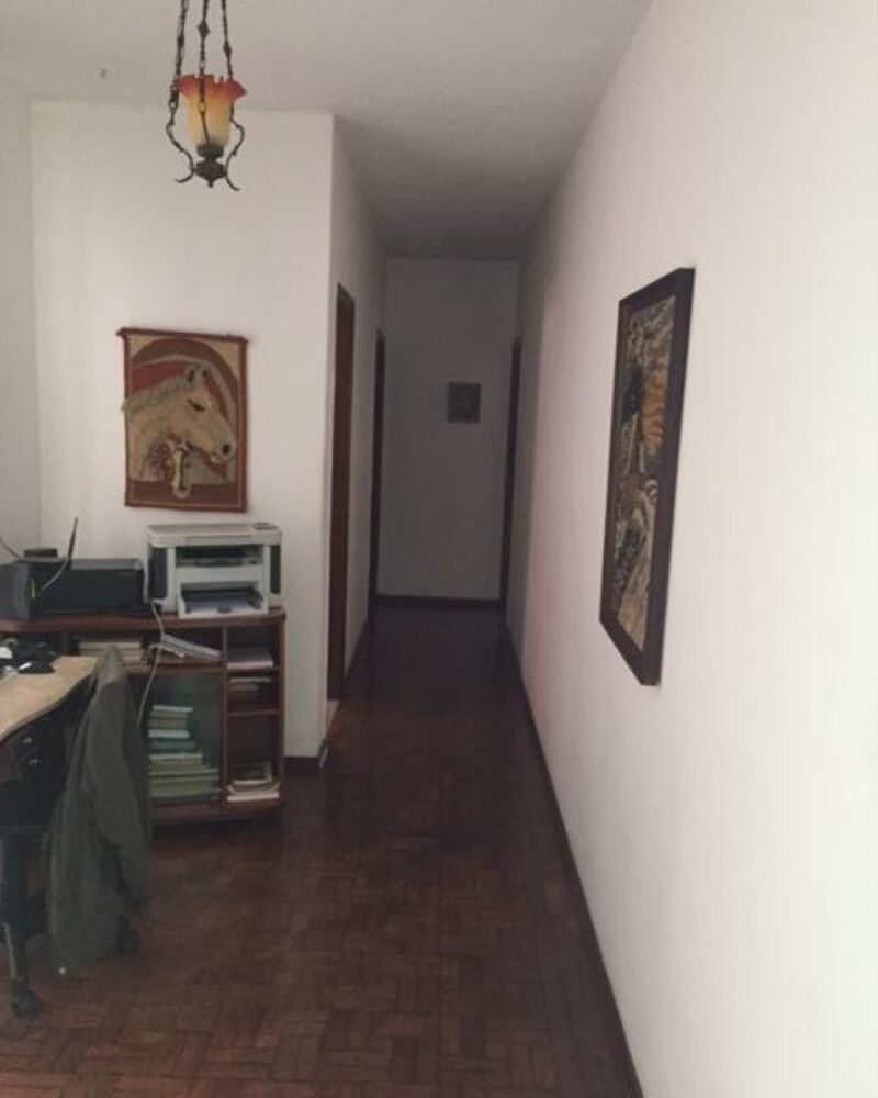 Casa, 3 quartos, 300 m² - Foto 7