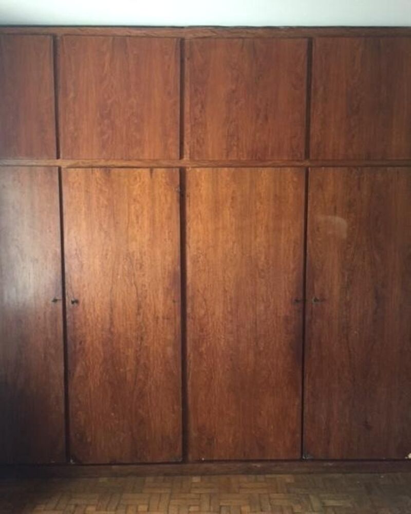 Casa, 3 quartos, 300 m² - Foto 13