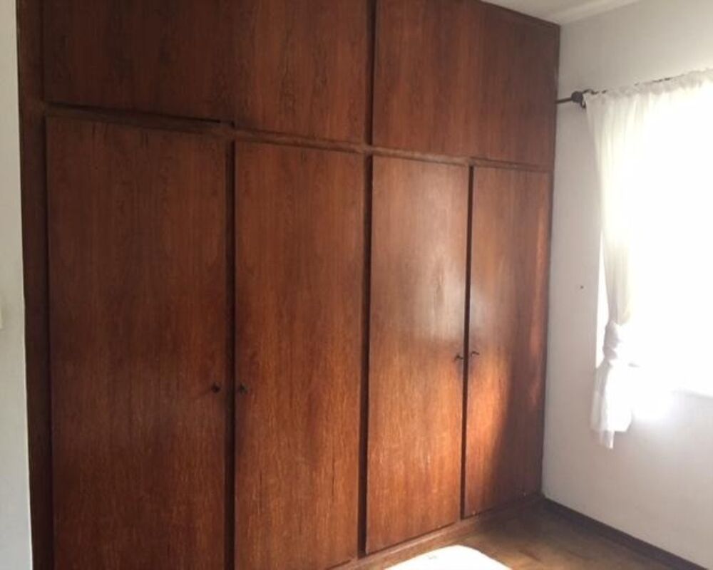 Casa, 3 quartos, 300 m² - Foto 10