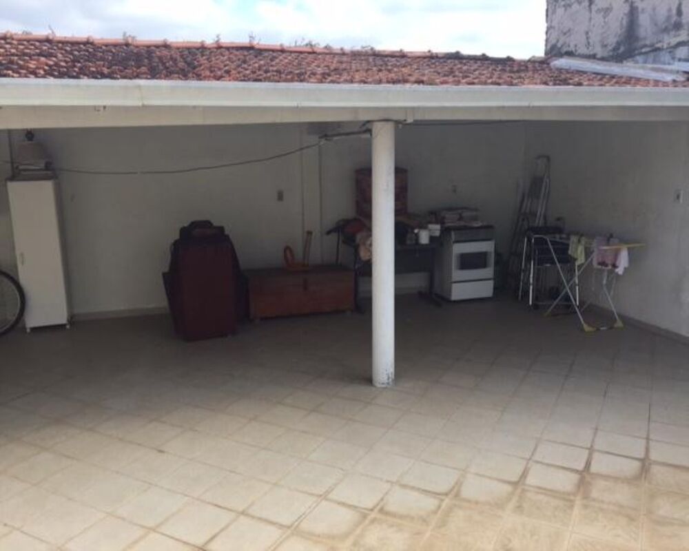 Casa, 3 quartos, 300 m² - Foto 15