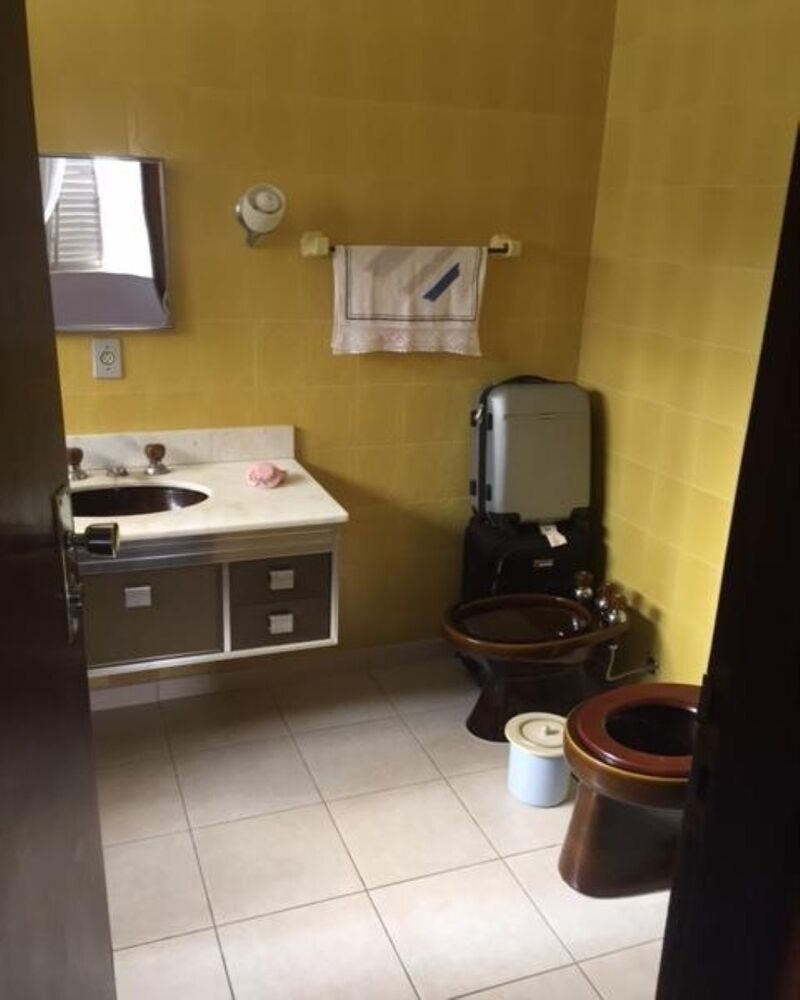 Casa, 3 quartos, 300 m² - Foto 11