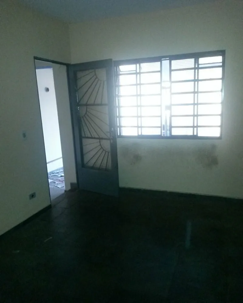 Casa, 3 quartos, 110 m² - Foto 5
