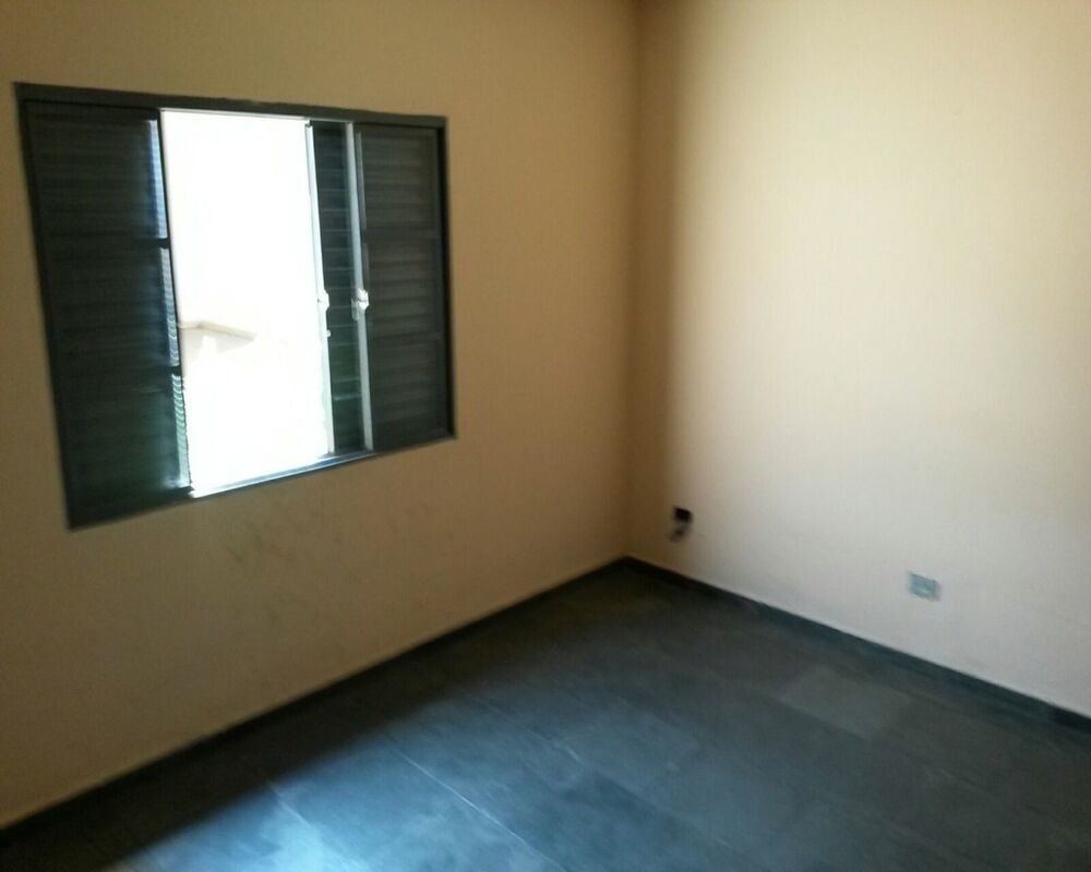 Casa, 3 quartos, 110 m² - Foto 2