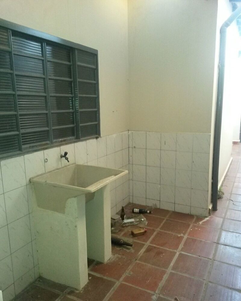 Casa, 3 quartos, 110 m² - Foto 3