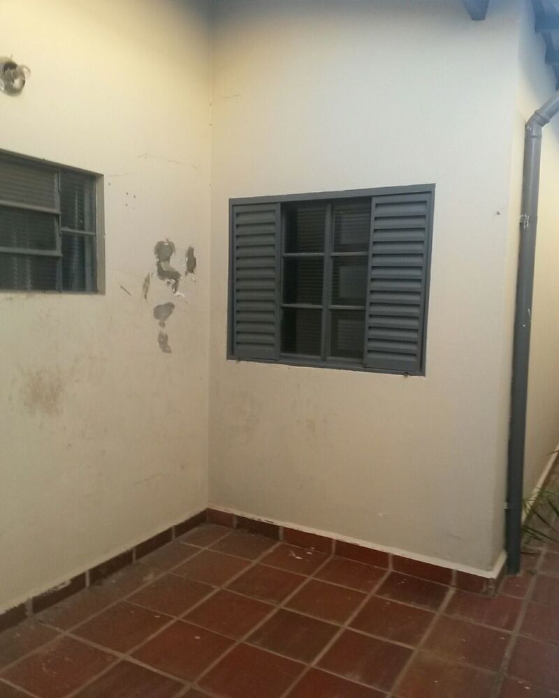 Casa, 3 quartos, 110 m² - Foto 4