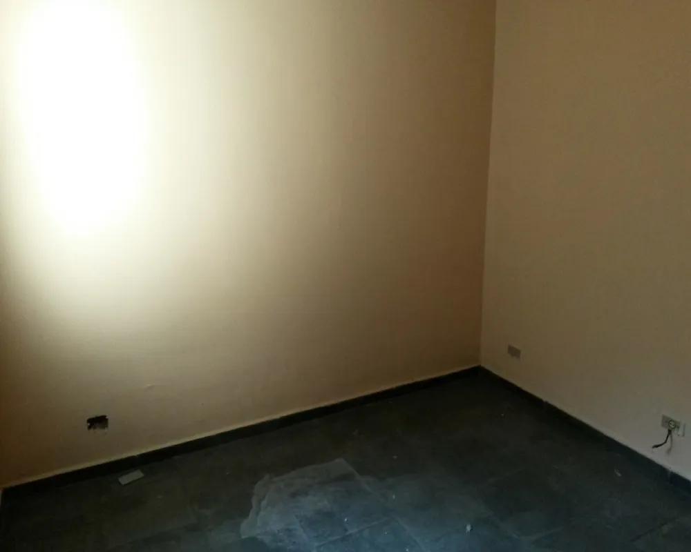 Casa, 3 quartos, 110 m² - Foto 2