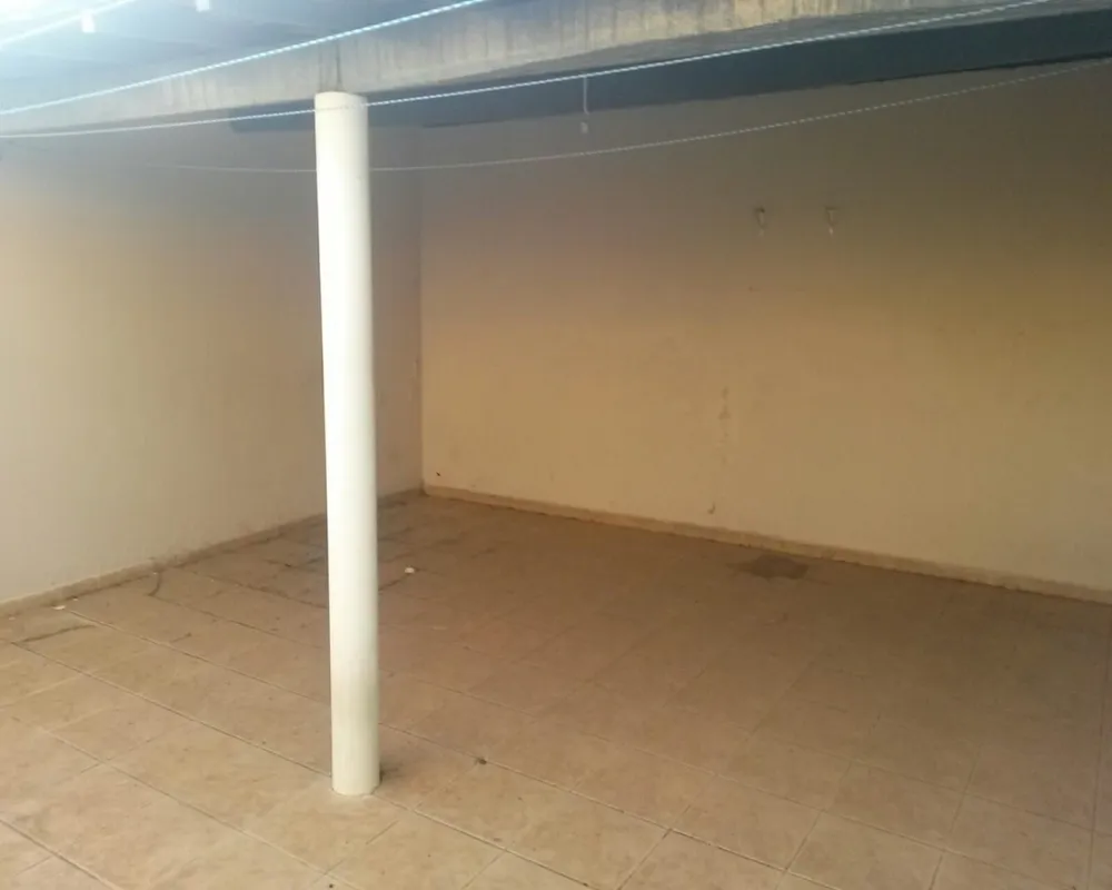 Casa, 3 quartos, 110 m² - Foto 1