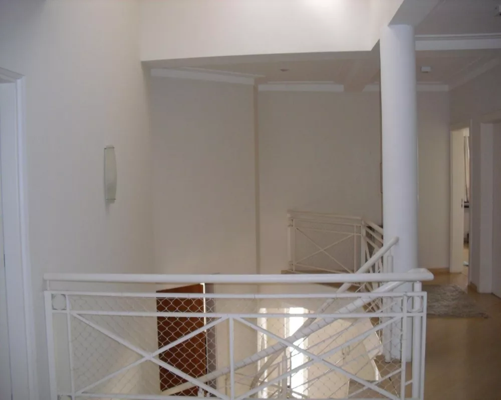 Casa à venda com 5 quartos, 600m² - Foto 11