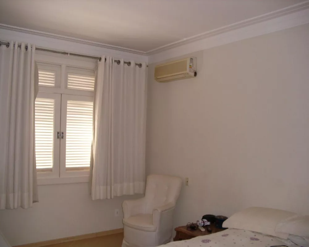 Casa à venda com 5 quartos, 600m² - Foto 12