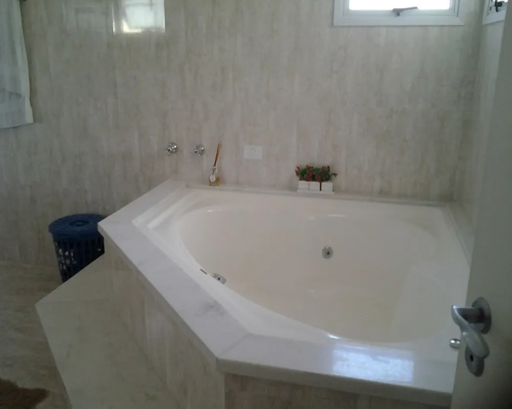 Casa, 4 quartos, 525 m² - Foto 5