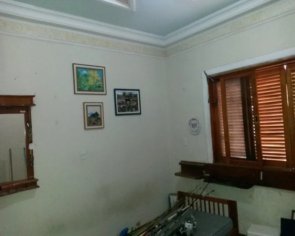 Casa, 3 quartos, 170 m² - Foto 1