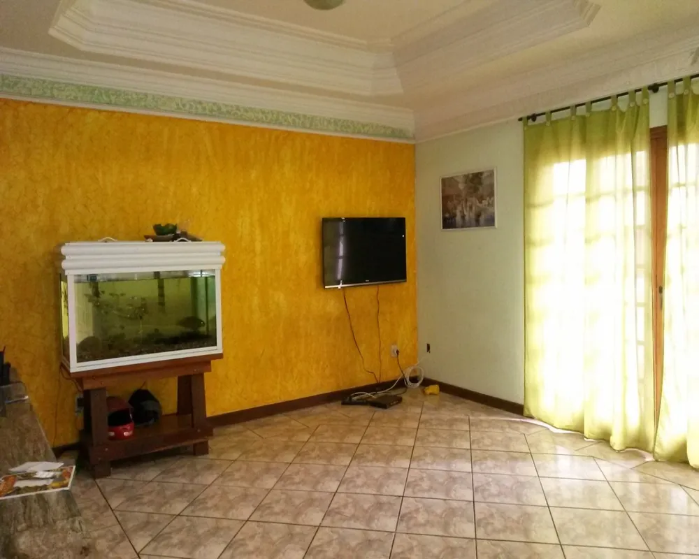 Casa, 3 quartos, 170 m² - Foto 3