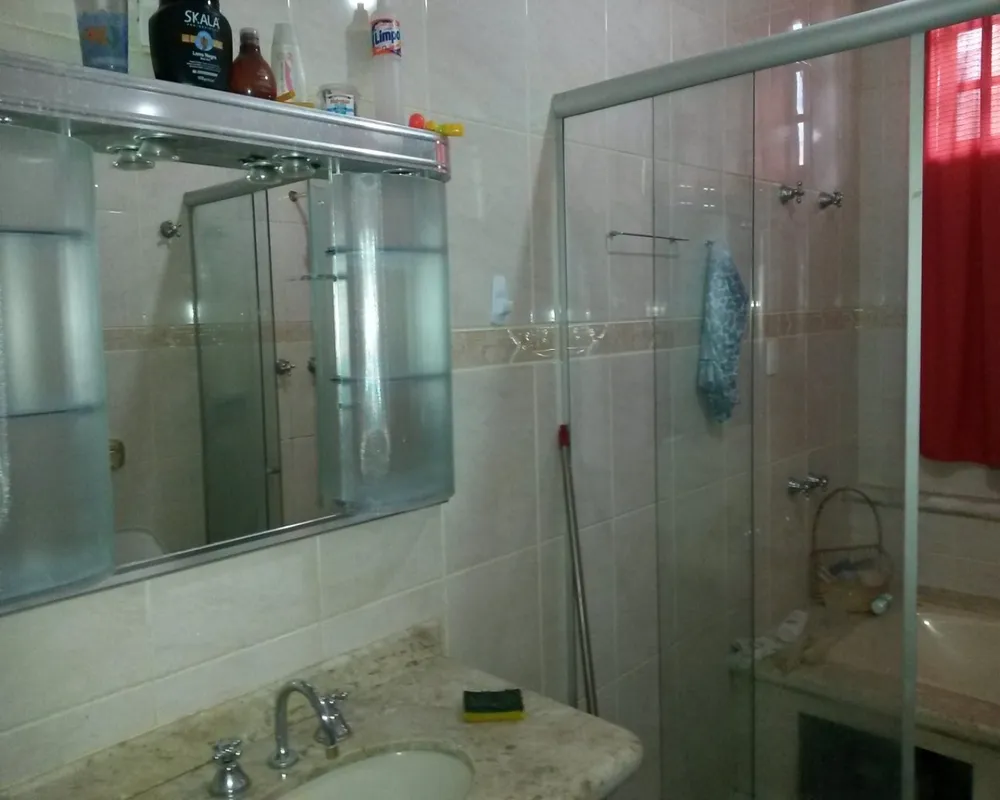 Casa, 3 quartos, 170 m² - Foto 4