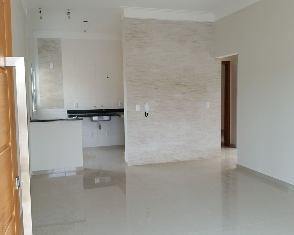 Casa, 3 quartos, 118 m² - Foto 3