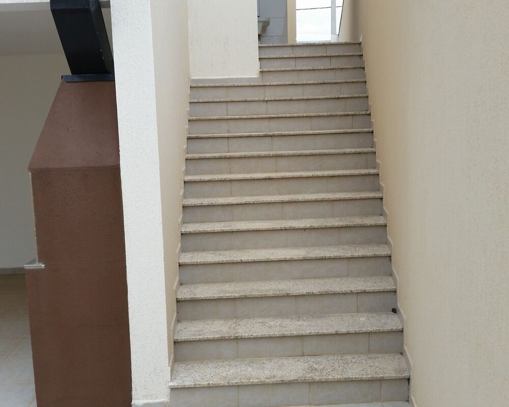 Casa, 3 quartos, 118 m² - Foto 2