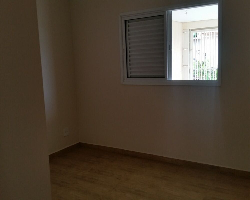 Casa, 3 quartos, 118 m² - Foto 5