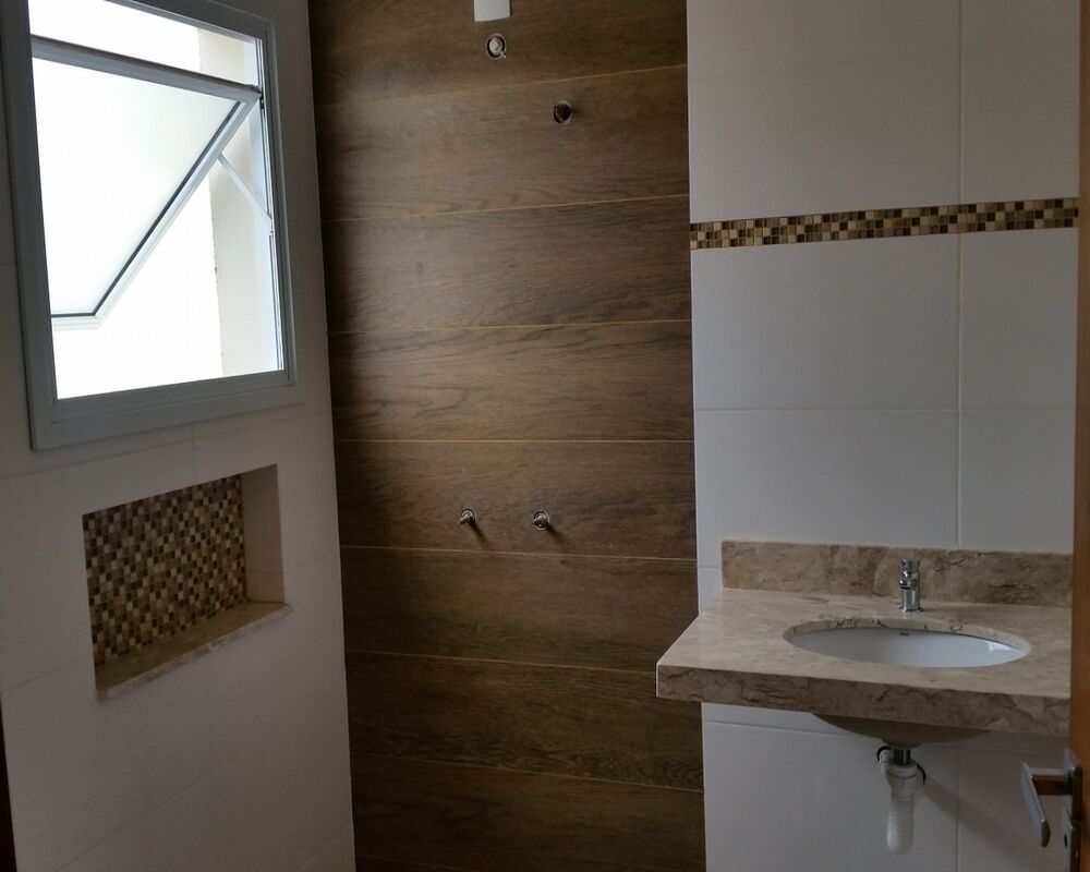 Casa, 3 quartos, 118 m² - Foto 4