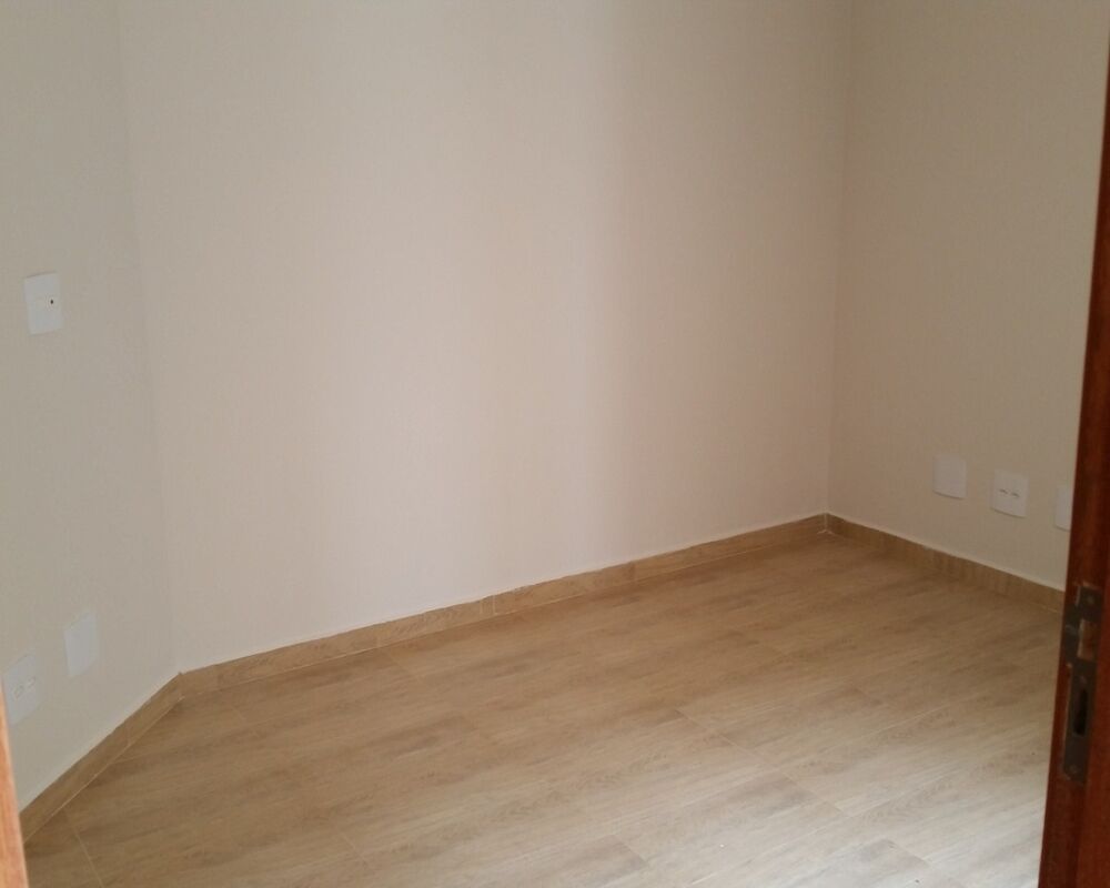Casa, 3 quartos, 118 m² - Foto 1