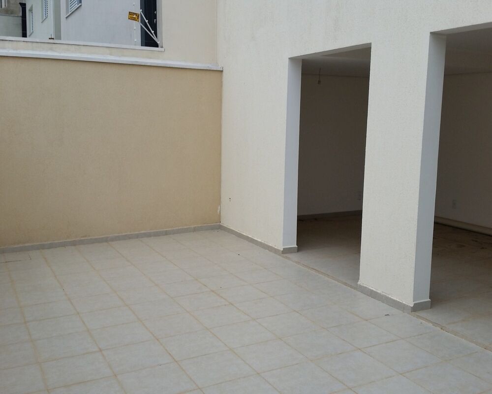 Casa, 3 quartos, 118 m² - Foto 6