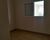 Casa, 3 quartos, 118 m² - Foto 2