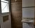 Casa, 3 quartos, 118 m² - Foto 4