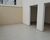 Casa, 3 quartos, 118 m² - Foto 5