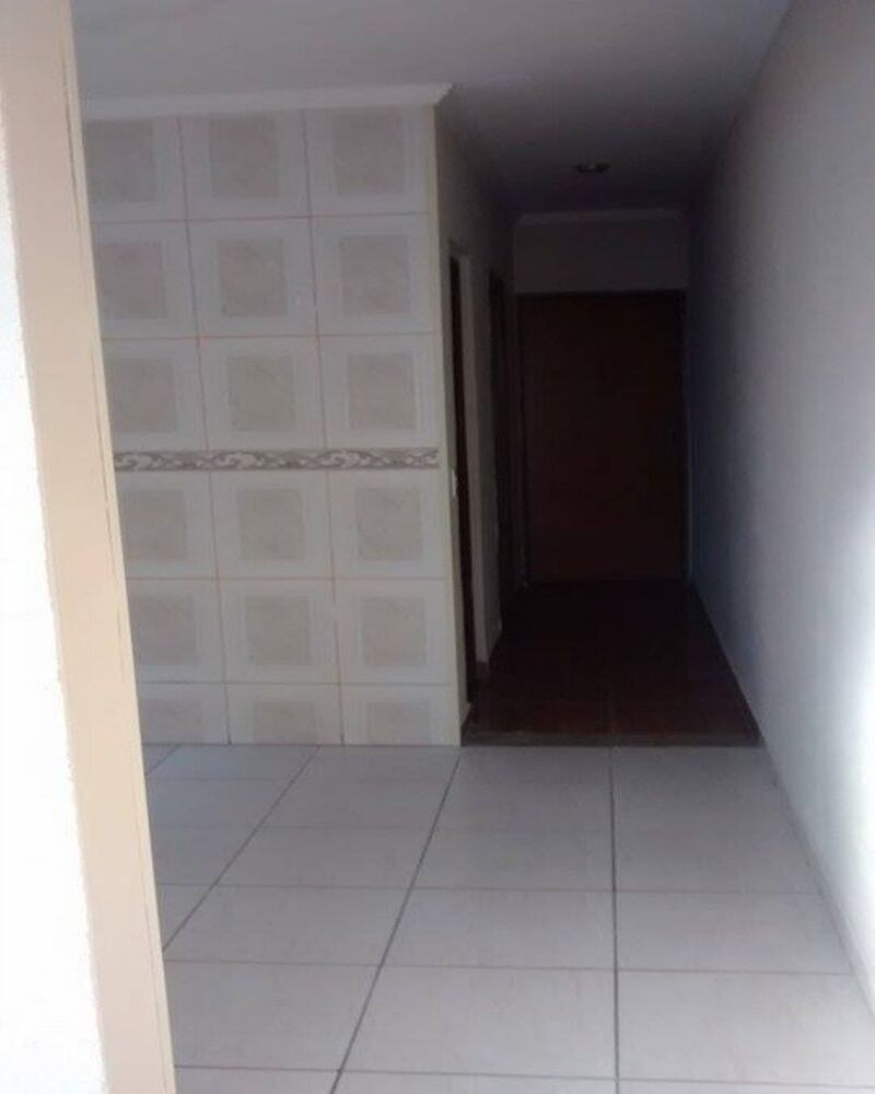 Casa, 2 quartos - Foto 7