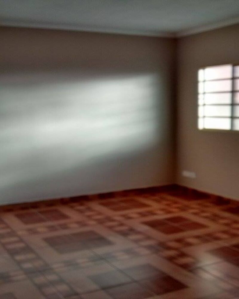 Casa, 2 quartos - Foto 9