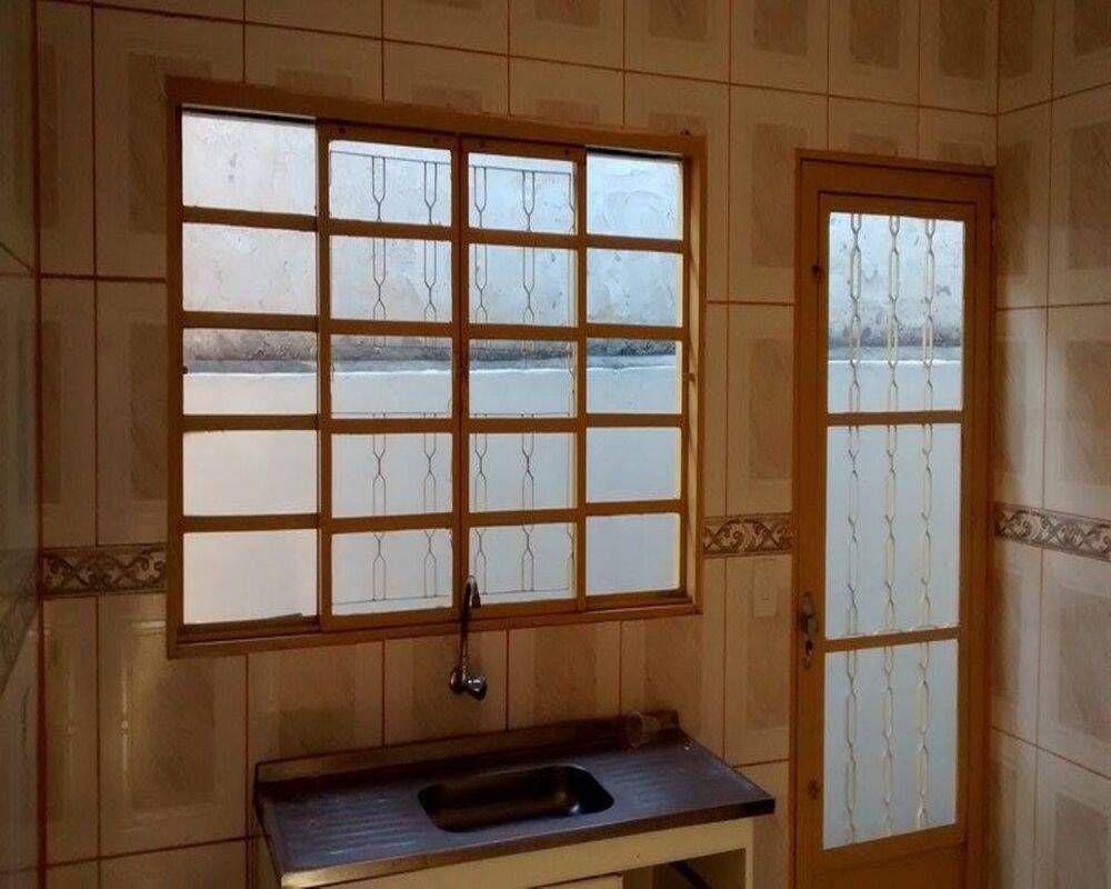 Casa, 2 quartos - Foto 10