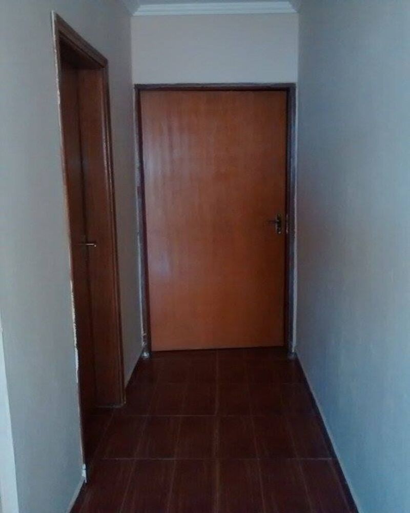 Casa, 2 quartos - Foto 8