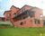 Casa, 3 quartos, 611 m² - Foto 3