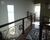 Casa, 3 quartos, 611 m² - Foto 2