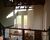 Casa, 3 quartos, 611 m² - Foto 4